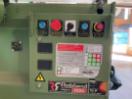 Thumbnail '5' of Robland Z250 Sliding Table Saw Thumbnail '5' of Robland Z250 Sliding Table Saw