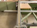 Thumbnail '7' of Robland Z250 Sliding Table Saw Thumbnail '7' of Robland Z250 Sliding Table Saw