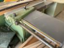 Thumbnail '10' of Robland Z250 Sliding Table Saw Thumbnail '10' of Robland Z250 Sliding Table Saw