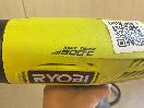 Thumbnail '5' of 2024 Ryobi Heat Gun