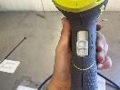 Thumbnail '6' of 2024 Ryobi Heat Gun