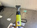 Thumbnail '4' of 2024 Ryobi Heat Gun