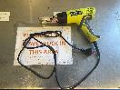 Thumbnail '1' of 2024 Ryobi Heat Gun