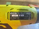 Thumbnail '7' of 2024 Ryobi Heat Gun