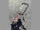 Thumbnail '1' of Stihl Saw Trolley
