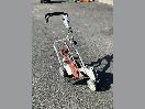 Thumbnail '2' of Stihl Saw Trolley