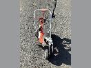 Thumbnail '9' of Stihl Saw Trolley