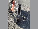 Thumbnail '10' of Stihl Saw Trolley