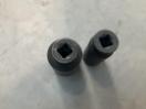 Thumbnail '2' of impact Sockets