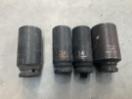 Thumbnail '1' of impact Sockets