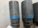 Thumbnail '2' of impact Sockets