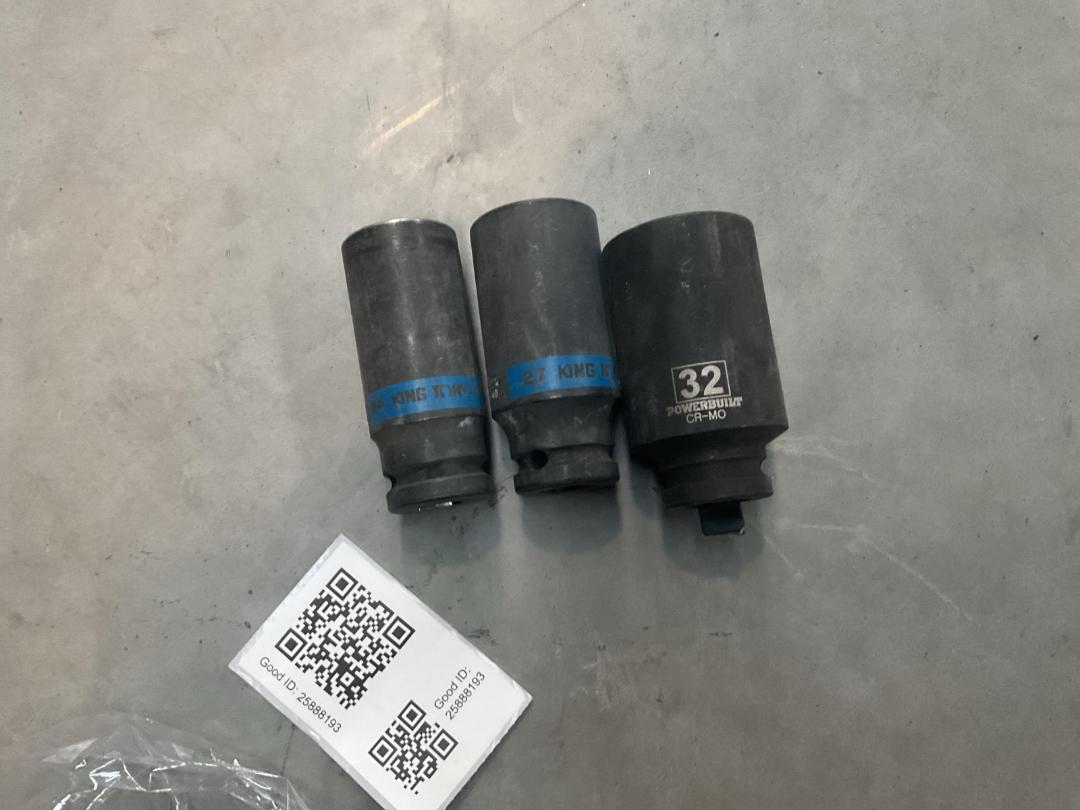 print image