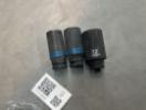 Thumbnail '1' of impact Sockets
