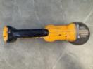 Thumbnail '2' of DeWalt DCG412-XE 18V Cordless Angle Grinder (Skin Only)
