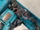 Thumbnail '3' of Makita - Hammer Drill - HP2010N (Parts Only - Deconstructed)