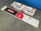 Thumbnail '1' of Bar & Two Chains for Stihl Concrete Cutting Chainsaw #2