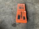 Thumbnail '2' of Dyna drill boxes x2