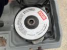 Thumbnail '4' of Ryobi Grinder