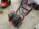 Thumbnail '3' of Briggs & Stratton water blaster