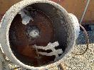 Thumbnail '6' of Concrete mixer