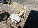 Thumbnail '4' of Concrete mixer