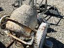 Thumbnail '3' of Concrete mixer