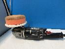 Thumbnail '6' of R.U.P.E.S. Corded Polisher or Similar - Model L1.2