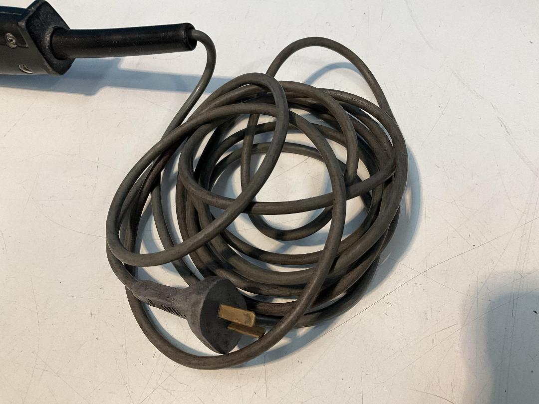 Photo '3' of R.U.P.E.S. Corded Polisher or Similar - Model L1.2