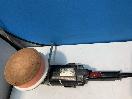 Thumbnail '4' of R.U.P.E.S. Corded Polisher or Similar - Model L1.2