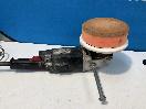 Thumbnail '8' of R.U.P.E.S. Corded Polisher or Similar - Model L1.2