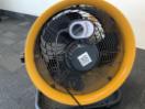 Thumbnail '1' of Caterpillar Industrial Fan