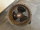 Thumbnail '2' of Caterpillar Industrial Fan