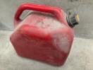 Thumbnail '2' of 20L Petrol Jerry Can