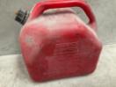 Thumbnail '1' of 20L Petrol Jerry Can