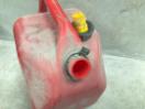 Thumbnail '3' of 20L Petrol Jerry Can