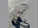 Thumbnail '1' of Stihl Saw Trolley