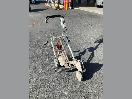 Thumbnail '2' of Stihl Saw Trolley