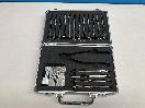 Thumbnail '2' of Lockpicking Set in Carry Case
