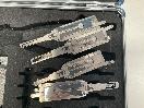 Thumbnail '3' of Lockpicking Set in Carry Case