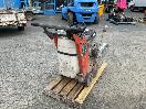 Thumbnail '6' of Husqvarna FS400 Concrete Saw