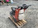 Thumbnail '5' of Husqvarna FS400 Concrete Saw
