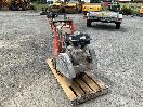 Thumbnail '2' of Husqvarna FS400 Concrete Saw
