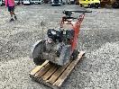 Thumbnail '3' of Husqvarna FS400 Concrete Saw