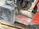 Thumbnail '11' of Husqvarna FS400 Concrete Saw