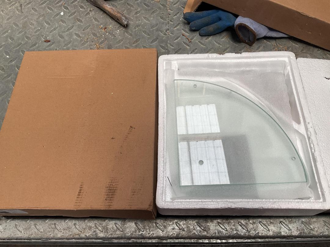 Photo '9' of Dalton Builders Tools Photo '9' of Dalton Builders Tools