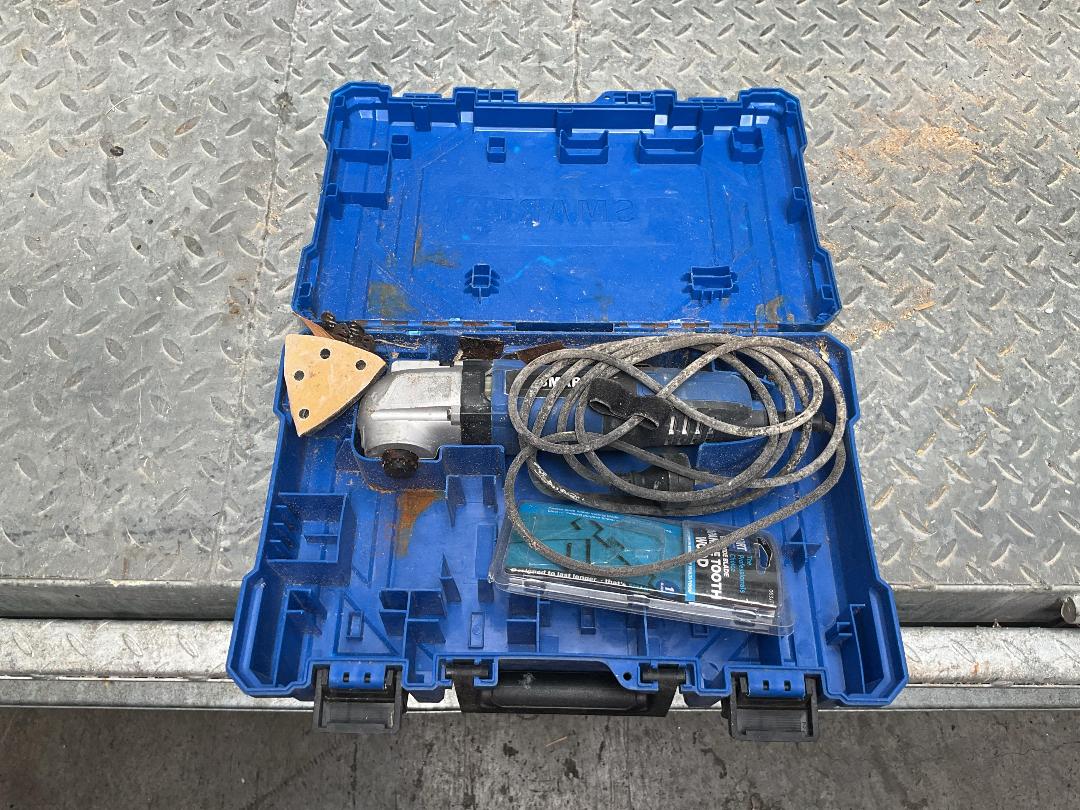 Photo '7' of Dalton Builders Tools Photo '7' of Dalton Builders Tools