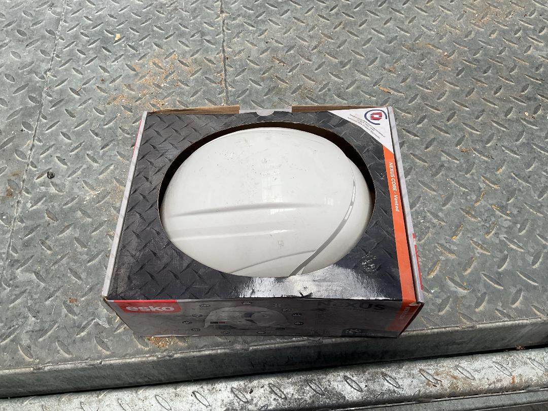 Photo '21' of Dalton Builders Tools Photo '21' of Dalton Builders Tools