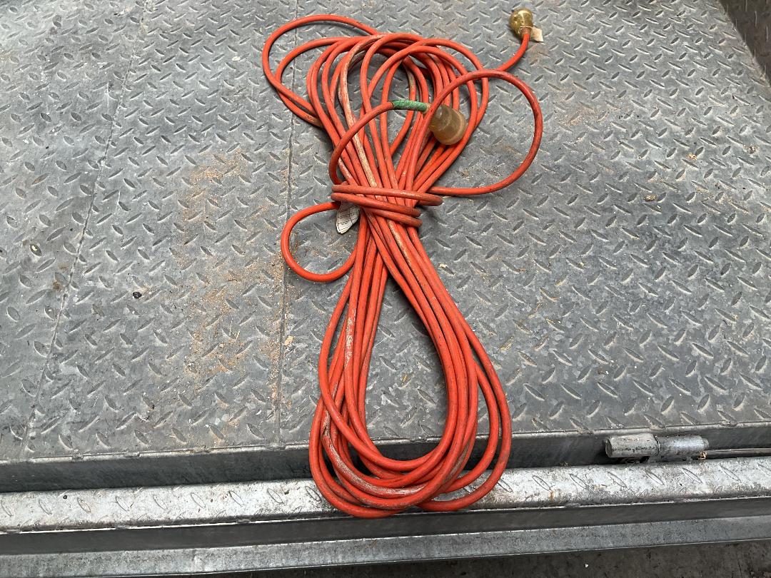 Photo '29' of Dalton Builders Tools Photo '29' of Dalton Builders Tools