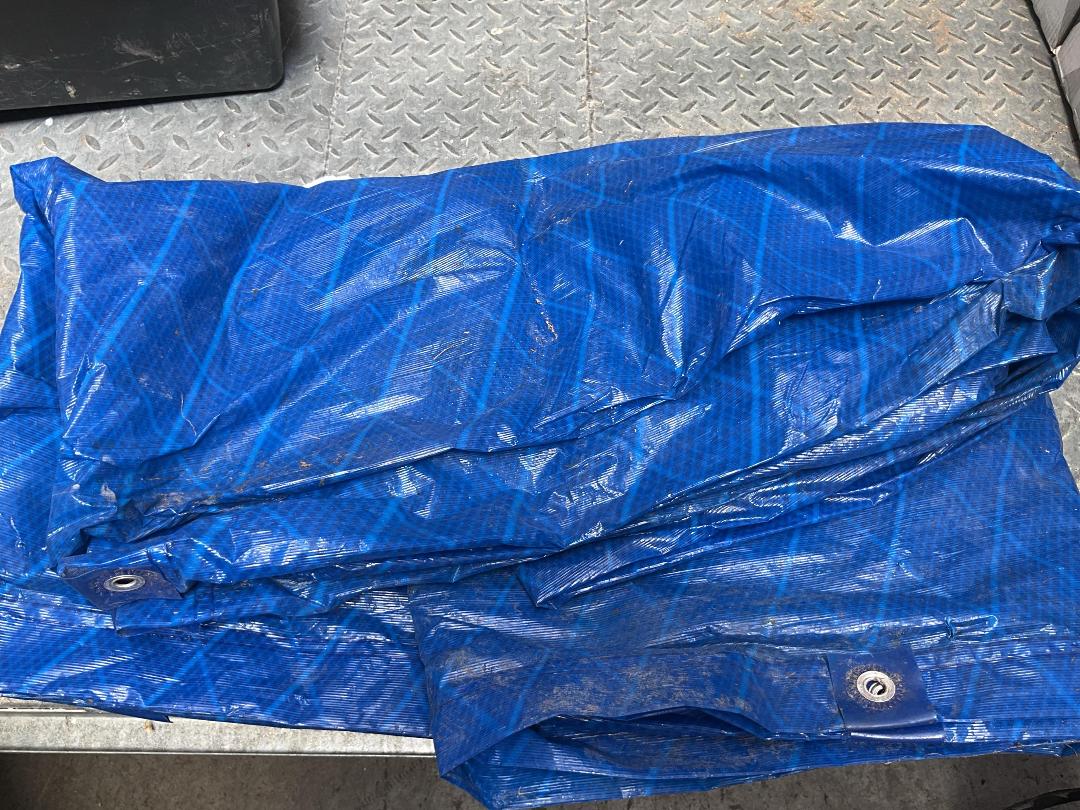 Photo '32' of Dalton Builders Tools Photo '32' of Dalton Builders Tools