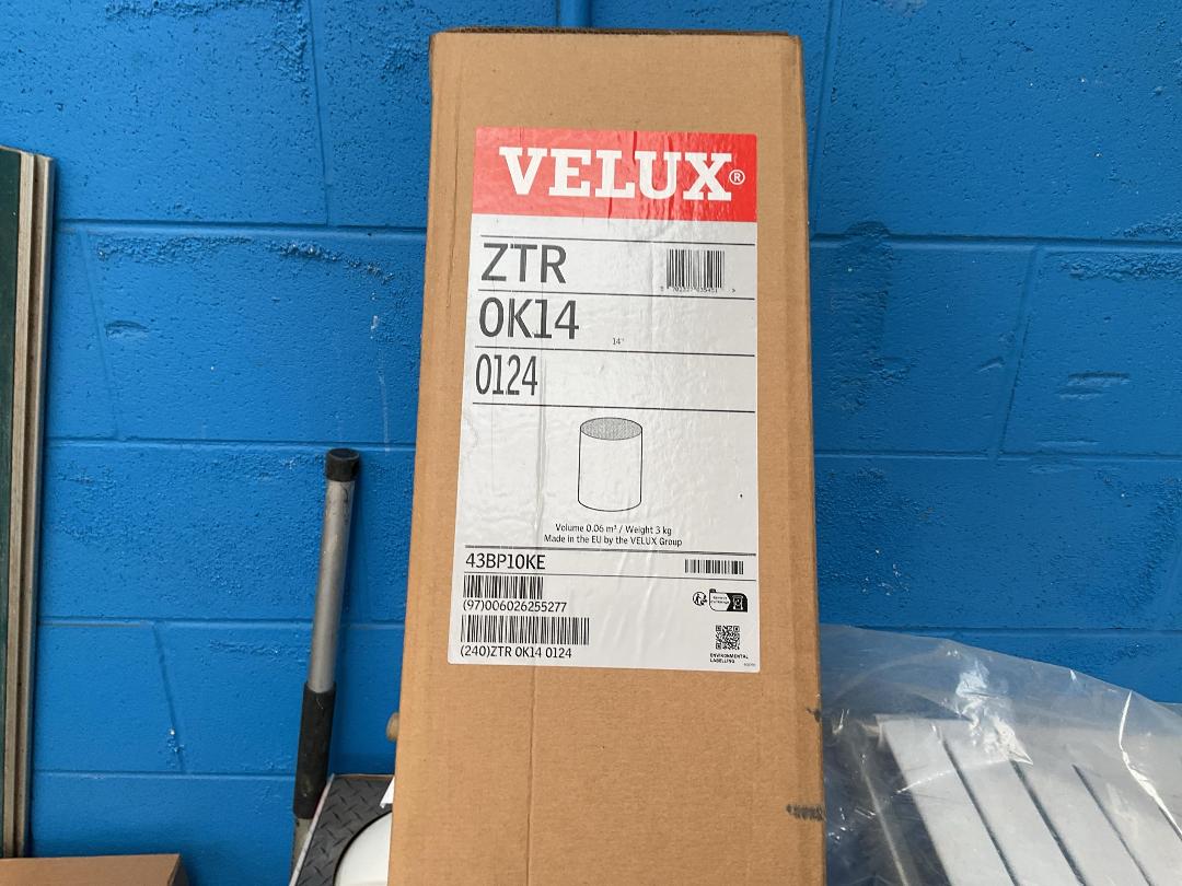 Photo '37' of Dalton Builders Tools Photo '37' of Dalton Builders Tools